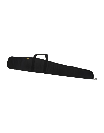 US PeaceKeeper Standard Shotgun Case, 52", Black