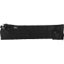US PeaceKeeper Shotgun Scabbard, Shotgun Case, 29.5"x7.5", 600 Denier Polyester, Black