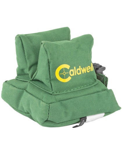 Caldwell Deadshot Rear Rest, Green