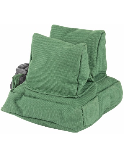 Caldwell Deadshot Rear Rest, Green