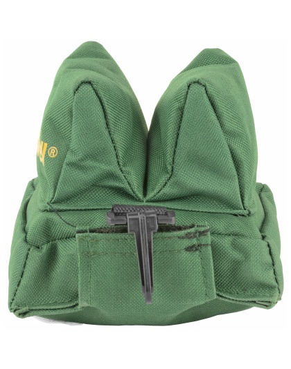 Caldwell Deadshot Rear Rest, Green