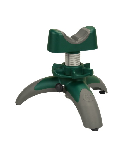 Caldwell Handy, Shooting Rest, Gray