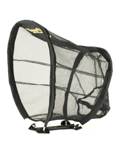 Caldwell Brass Catcher, Heat-Resistant Mesh, All Pistols & Rifles,