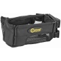 Caldwell Universal Brass Catcher, Black Mesh, 100rd Capacity