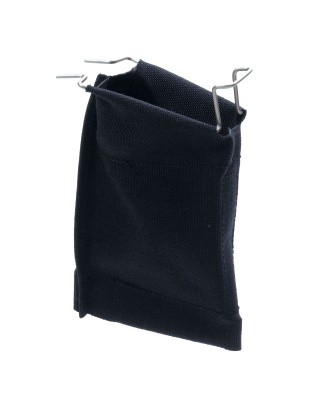 FN America P90/PS90 Case Collector