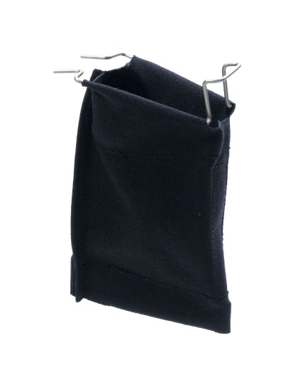 FN America P90/PS90 Case Collector