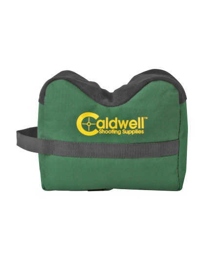 Caldwell DeadShot Front Rest, Green
