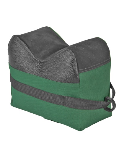 Caldwell DeadShot Front Rest, Green