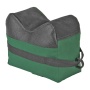 Caldwell DeadShot Front Rest, Green