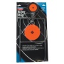 Birchwood Casey World of Targets Super Double Mag Spinner Target, Super Double Mag, Up to .44 Mag