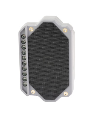 Caldwell Flash Bang Pro Target Hit Indicator, Green