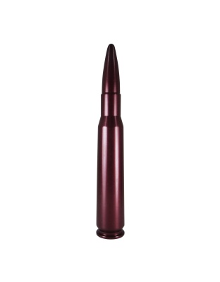 A-Zoom A-Zoom, Snap Caps, 50 BMG, Single