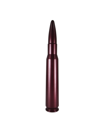 A-Zoom A-Zoom, Snap Caps, 50 BMG, Single