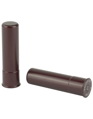 A-Zoom Snap Caps, 28 Gauge, 2 Pack