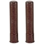 A-Zoom Snap Caps, 410 Bore, 2 Pack