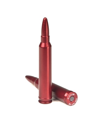 A-Zoom Snap Caps, 300 Win, 2 Pack