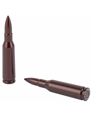 A-Zoom Snap Caps, 5.45 x 39R, 2 Pack