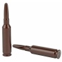 A-Zoom Snap Caps, 6.5 Creedmoor, 2 Pack