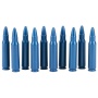 A-Zoom Snap Caps, 308 Winchester, 10 Pack