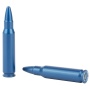 A-Zoom Snap Caps, 308 Winchester, 10 Pack
