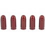 A-Zoom Snap Caps, 380 ACP, 5 Pack