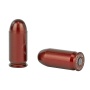 A-Zoom Snap Caps, 45ACP, 5 Pack