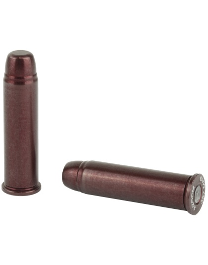 A-Zoom A-Zoom, Snap Caps, 357 Magnum, 6 Pack