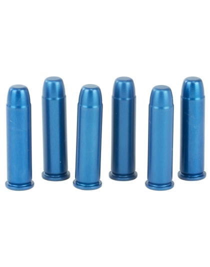 A-Zoom Snap Caps, 357 Magnum, 12 Pack