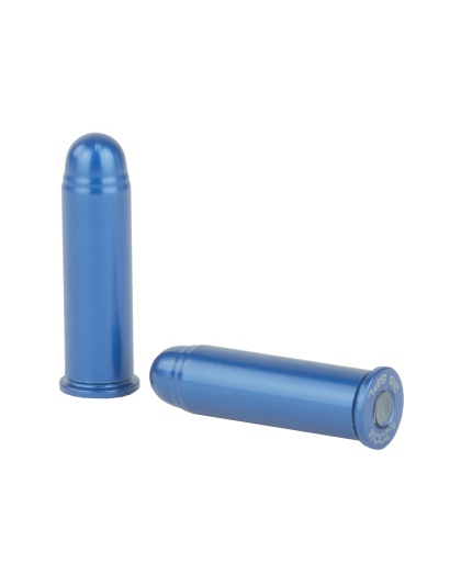 A-Zoom Snap Caps, 38 Special, 12 Pack