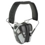 Caldwell E-Max, Electronic Earmuff, Gray