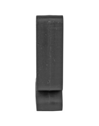 Safariland Model 075 Hearing Protector Holder, Plastic, Black