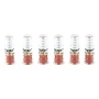 Tipton Snap Caps, Translucent Red, 38 Special/357 Magnum, 6-Pack