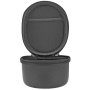 Walker's Carrying Case, Black, Will Fit Most Walker's Muffs Including Razor & Excel