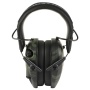 Walker's Razor Slim, Electronic Earmuff, Multicam Black