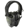 Walker's Razor Slim, Electronic Earmuff, Multicam Black