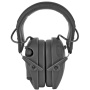 Walker's Razor, Electronic Earmuff, Black