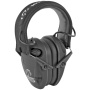 Walker's Razor, Electronic Earmuff, Black