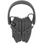 Walker's Razor, Electronic Earmuff, Black