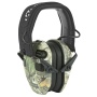Walker's Razor, Electronic Earmuff, Camo, 1 Pair