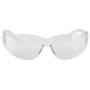 Walker's Glasses, Clear, 1 Pair