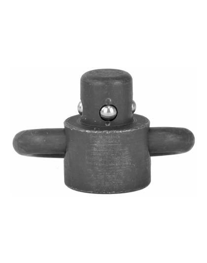 Bravo Company Gunfighter QD Sling Swivel 1" D-Ring