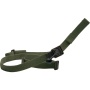 Blue Force Gear GMT "Give Me Tail", 2-Point Combat Sling, 1" Webbing, Snag Free Lock Release Tab, TEX 70 Bonded Nylon Thread, Ranger Green