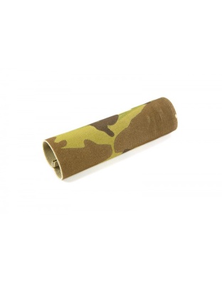 Blue Force Gear Blue Force Gear, Sling Sleeve for Storage, Multi-Cam