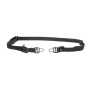 Blue Force Gear SMG, Sling, Black