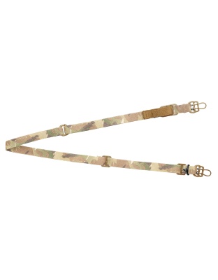 Blue Force Gear SMG, Sling, MultiCam