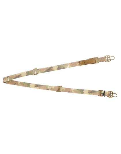 Blue Force Gear SMG, Sling, MultiCam