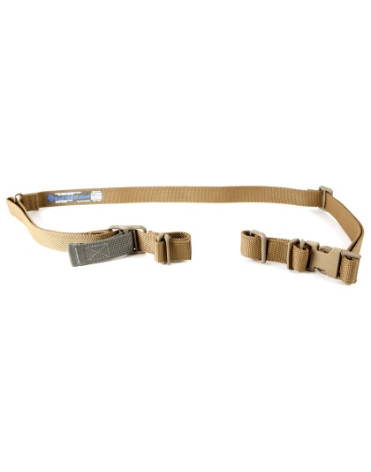 Blue Force Gear Sling, Coyote
