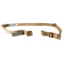 Blue Force Gear Sling, Coyote