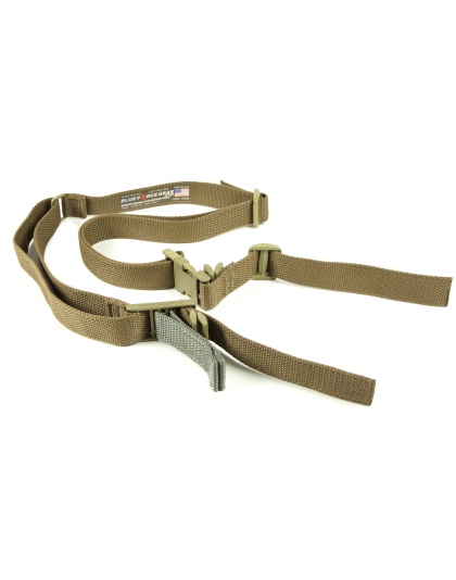 Blue Force Gear Sling, Coyote