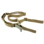 Blue Force Gear Sling, Coyote